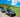 Why-It-s-Not-Recommended-to-Build-a-Golf-Cart-Battery-with-18650-Batteries WEIZE