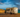 RV Battery