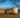 RV Battery