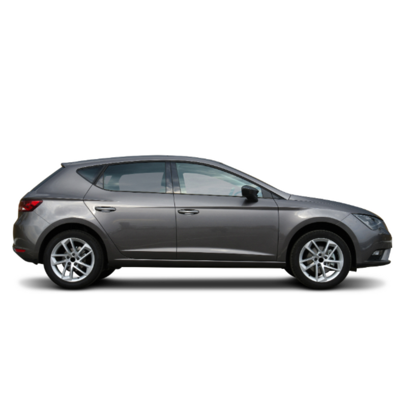 How Long Do ATV Batteries Typically Last? WEIZE