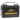 Dual Purpose Battery - WEIZE