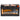 1AUTODEPOT BCI Group Size 49 AGM Car Battery, H8 Start and Stop Automotive Battery 12V 95Ah, 160RC, 900CCA