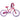 WEIZE Girls Bike for 6-12 Years Old Kids, 20 Inch Kids Bike with Training Wheels, Streamers, Basket and Doll Seat, Children Bicycles with Coaster Brake,Multiple Color