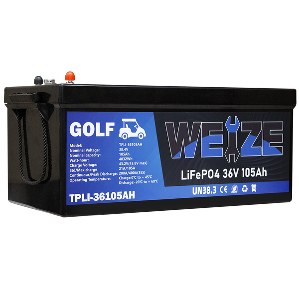 golf ball vape battery SMOK NOVO 6 40W Pod Kit  EightVape