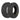 WEIZE 25x8-12 ATV Tires 6PR Front All-Terrain Tire 25x8x12 Load Range C Tubeless Tires Replacement 205/80-12 25" UTV Tire Set Of 2