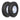 Weize 2PK 4.80-8 Bias Trailer Tire with 8" Wheel - 4 on 4" - Load Range C