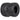 WEIZE ATV Tires 20x10-9 4PR Rear All-Terrain Tire 20x10x9 Fit All 9" Rim Sport UTV Tubeless Set Of 2