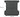 WEIZE Truck Bed Mat for 2009-2025 Ram 1500 5.7ft Crewcab, All Weather Protection TPE Truck Bed Liner Black