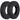 WEIZE Highway Boat Utility Trailer Tire 4.80-8 4.8-8 480-8, LRC 6PR, Load Range C Set of 2