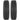 WEIZE Highway Boat Utility Trailer Tire 5.70-8 5.7-8, Load Range C, LRC 6PR Set of 2