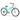 WEIZE 26-Inch Teal Beach Cruiser Bike – 7-Speed Commuter Bicycle for Adults