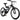 WEIZE Kids Mountain Bike, 20 inch Kids' Bicycles for 6-13 Years Old Boys Girls with Dual Full Suspension, 6 Speeds Drivetrain, High-Carbon Steel Frame, Ideal for Young Riders and Adventurers