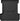 WEIZE Truck Bed Mat for 2015-2025 Ford F-150 5.5ft Crewcab, All Weather Protection Truck Bed Liner Black