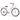 WEIZE 26-Inch White Beach Cruiser Bike – 7-Speed Commuter Bicycle for Adults