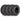 1Autodepot All Terrain 25x8-12/25x10-12 ATV Set of Tires, 4 Pack