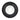 20.5x8-10 Bias Trailer Tire with 10" Wheel - 5 on 4-1/2" - Load Range E (2-PACK) WEIZE