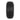 20.5x8-10 Bias Trailer Tire with 10" Wheel - 5 on 4-1/2" - Load Range E (2-PACK) WEIZE