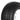 20.5x8-10 Bias Trailer Tire with 10" Wheel - 5 on 4-1/2" - Load Range E (2-PACK) WEIZE