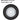 WEIZE ST175 80R13 Radial Trailer Tires 6 ply and 13" White Rim 5 on 4-1/2" Trailer Tire On Rim ST175/80r13 Load Range C 6PR Set Of 2