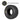 WEIZE ATV Tires 20x10-9 4PR Rear All-Terrain Tire 20x10x9 Fit All 9" Rim Sport UTV Tubeless Set Of 2