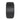Weize ATV UTV Tires , 21x7-10 & 20x10-9 Off-Road Tires All-Terrain 4PR, Tubeless Set Of 4