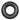 WEIZE 25x10-12 All Terrain ATV UTV Tires, 25 * 10-12 Rear Tire, Set of 2 Tires, 6PR, Suitable For Mud, Gravel, Sand, Rocky