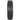 WEIZE 2 PCS ST205/75R15 Radial Trailer Tire, 205 75R15 ST 205/75R15, 10 Ply Load Range E, 111/106N