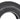 WEIZE Highway Boat Utility Trailer Tire 4.80-8 4.8-8 480-8, LRC 6PR, Load Range C Set of 2