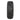 WEIZE 25x8-12 ATV Tires 6PR Front All-Terrain Tire 25x8x12 Load Range C Tubeless Tires Replacement 205/80-12 25" UTV Tire Set Of 2