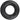 WEIZE Highway Boat Utility Trailer Tire 20.5X8-10, Load Range E, LRE 10PR Set of 2