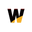 www.weizeus.com