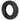 4.8-12 4.8x12 480-12 4.80-12 Trailer Tires, Load Range C, 6PR (2-Pack) WEIZE