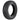 4.8-12 4.8x12 480-12 4.80-12 Trailer Tires, Load Range C, 6PR (2-Pack) WEIZE
