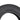 4.8-12 4.8x12 480-12 4.80-12 Trailer Tires, Load Range C, 6PR (2-Pack) WEIZE