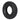 4.8-8 4.8x8 480-8 4.80-8 Tire, Load Range C, 6PR (2-Pack) WEIZE