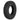 4.8-8 4.8x8 480-8 4.80-8 Tire, Load Range C, 6PR (2-Pack) WEIZE