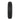 4.8-8 4.8x8 480-8 4.80-8 Tire, Load Range C, 6PR (2-Pack) WEIZE
