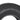 4.8-8 4.8x8 480-8 4.80-8 Tire, Load Range C, 6PR (2-Pack) WEIZE