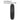 4.80-8 Bias Trailer Tire with 8" Wheel - 4 on 4" - Load Range C (2-PACK) WEIZE