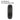WEIZE 2-Pack ST205/75R14 Radial Trailer Tire Load Range D 8 Ply on Rim 14" - 5 on 4-1/2" Rim Width 205/15/14 205 75R14 ST 205/75R14 5 Lug