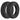 5.30-12 5.3-12 5.3x12 530-12 Trailer Tires, Load Range C, LRC 6PR (2-Pack) WEIZE
