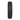 5.30-12 5.3-12 5.3x12 530-12 Trailer Tires, Load Range C, LRC 6PR (2-Pack) WEIZE