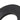 5.30-12 5.3-12 5.3x12 530-12 Trailer Tires, Load Range C, LRC 6PR (2-Pack) WEIZE
