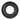 5.70-8 Bias Trailer Tire with 8" White Wheel - 4 on 4" - Load Range C (2-PACK) WEIZE
