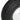 5.70-8 Bias Trailer Tire with 8" White Wheel - 4 on 4" - Load Range C (2-PACK) WEIZE