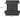 WEIZE Truck Bed Mat for 2019-2025 Chevy Silverado/GMC Sierra 1500 5.8 ft Crewcab, All Weather Protection TPE Truck Bed Liner Black