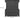 WEIZE Truck Bed Mat All Weather Protection TPE Truck Bed Liner Black (for 2024 2025 Toyota Tacoma 5ft)
