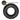 1Autodepot All Terrain 25x8-12/25x10-12 ATV Set of Tires, 4 Pack