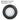 ST205/75D14 Trailer Tire with 14" Rims, 205 75D14, 5 Lug on 4.5", 6PR, Load Range C (2-Pack) WEIZE