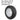 ST205/75D14 Trailer Tire with 14" Rims, 205 75D14, 5 Lug on 4.5", 6PR, Load Range C (2-Pack) WEIZE